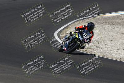 media/Jul-13-2025-Pacific Track Time (Sun) [[819660bca7]]/C Group/1140am (Turn 2)/